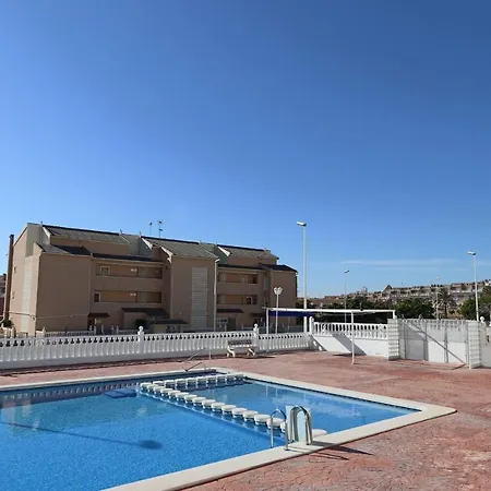 Apartment 029 - Bochiot 001 - Comfortholidays