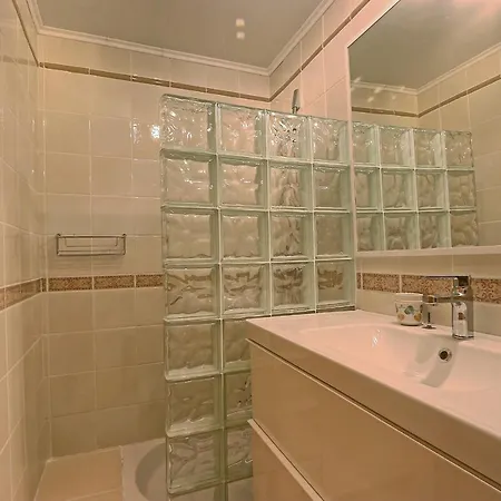 029 - Bochiot 001 - Comfortholidays Apartment