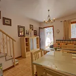 Apartment 029 - Bochiot 001 - Comfortholidays Santa Pola