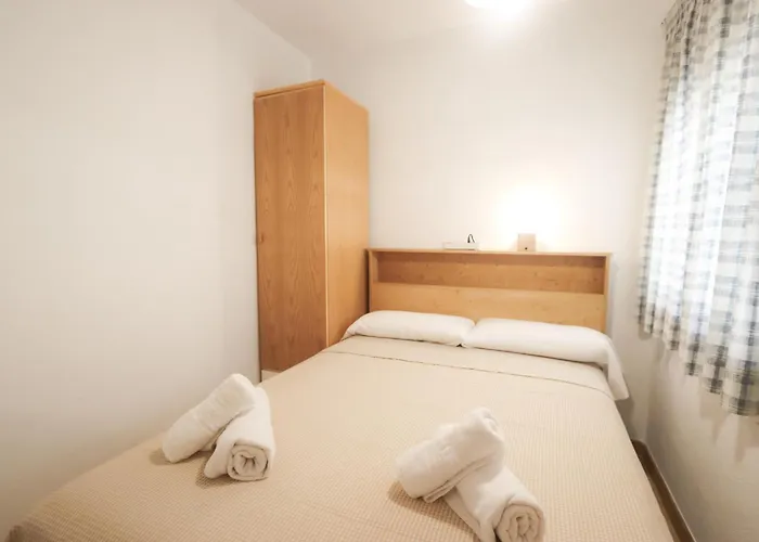 029 - Bochiot 001 - Comfortholidays سانتا بولا